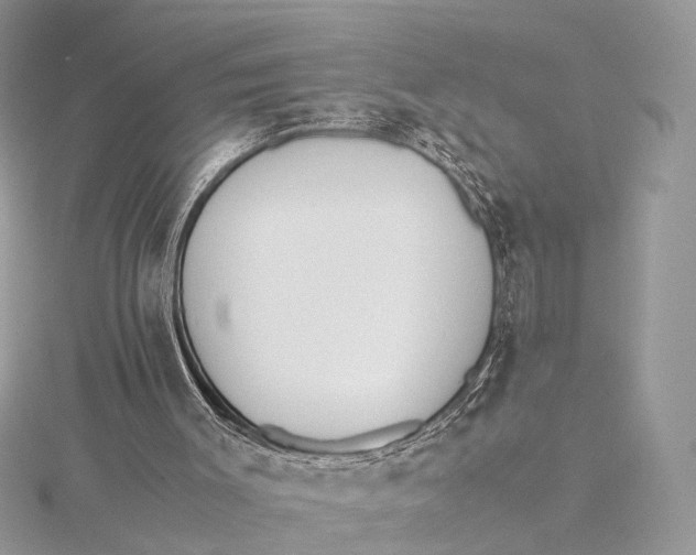 X0000115740003200912031437