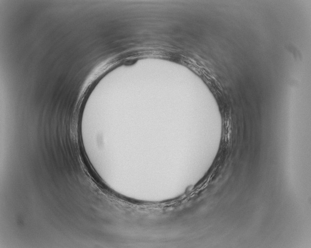 X0000115740004200912031437