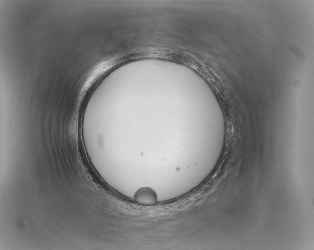 X0000115740006200912031437