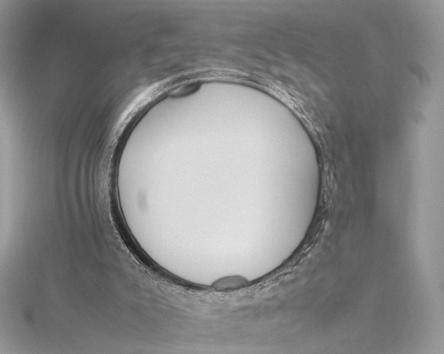 X0000115740007200912031437