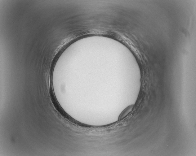 X0000115740011200912031437