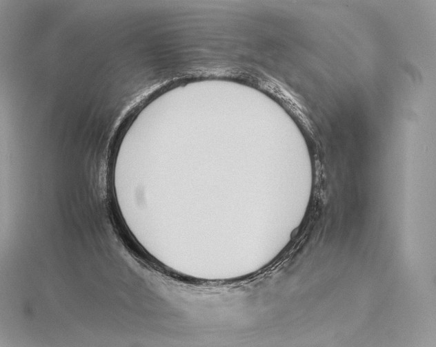 X0000115740012200912031437