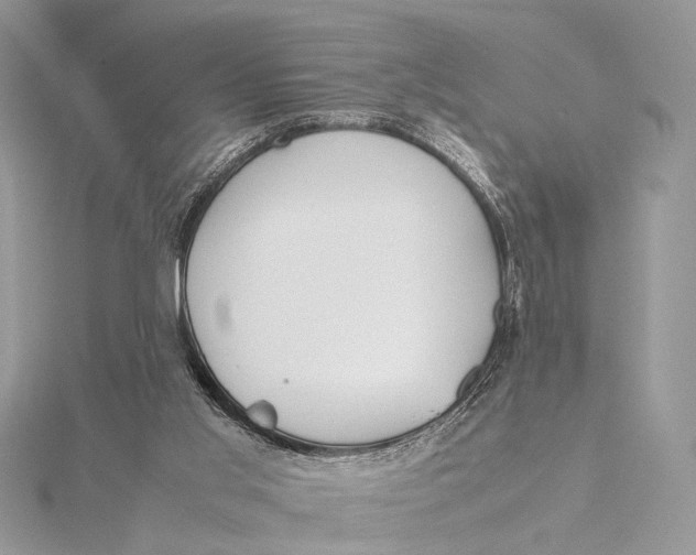 X0000115740013200912031437