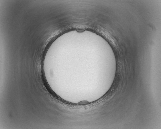 X0000115740015200912031437