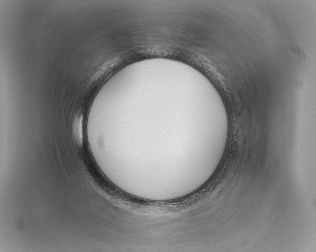 X0000115740020200912031437