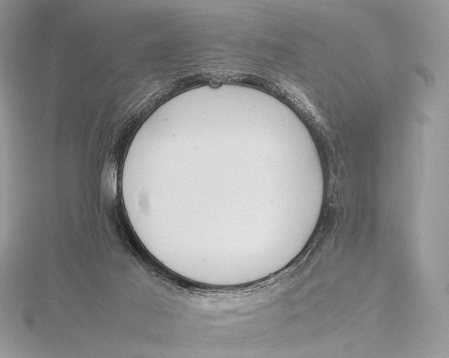 X0000115740021200912031437