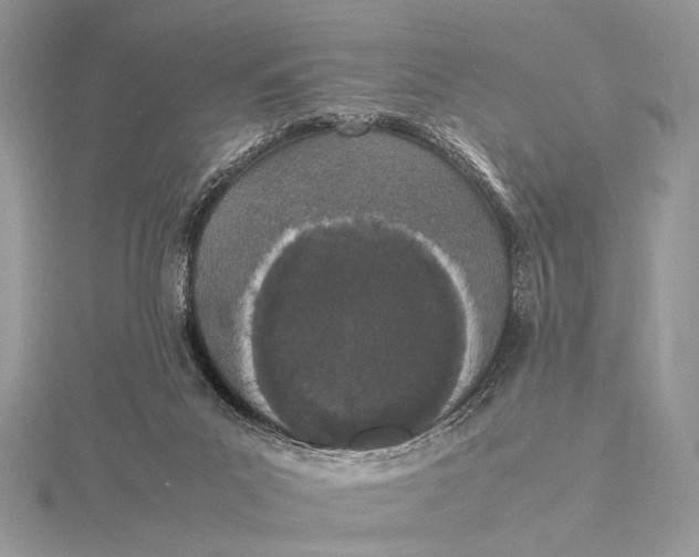 X0000115740023200912031437