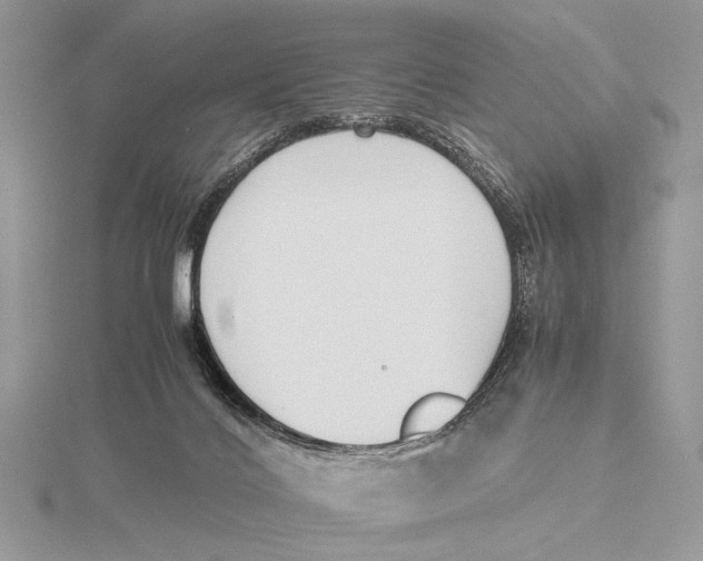 X0000115740028200912031437