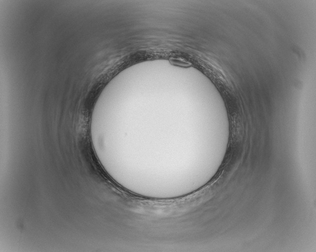 X0000115740033200912031437