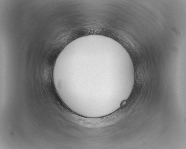 X0000115740034200912031437