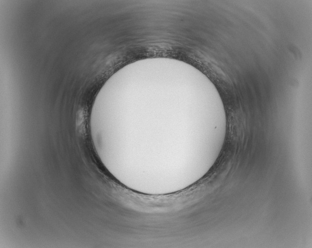 X0000115740038200912031436