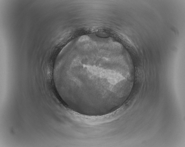 X0000115740039200912031436