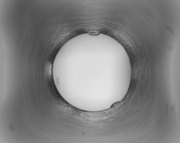 X0000115740041200912031436