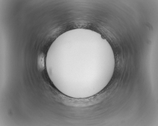 X0000115740042200912031436