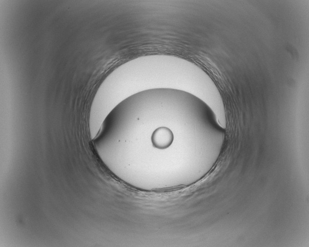 X0000115740045200912031436