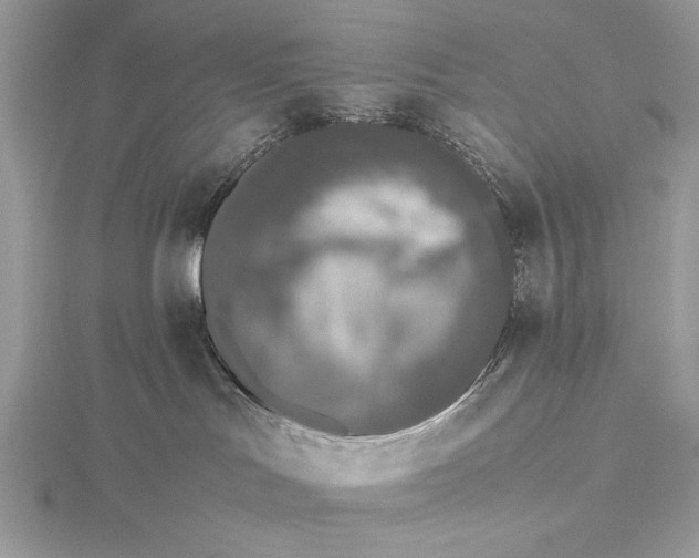 X0000115740047200912031436