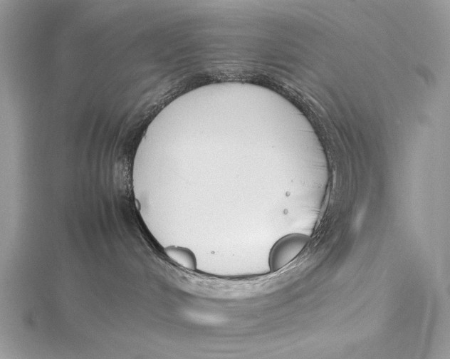 X0000115740048200912031436