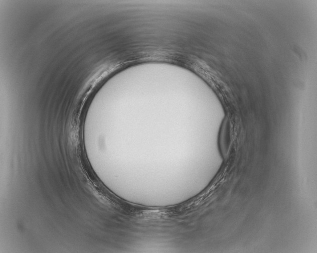 X0000115740050200912031436