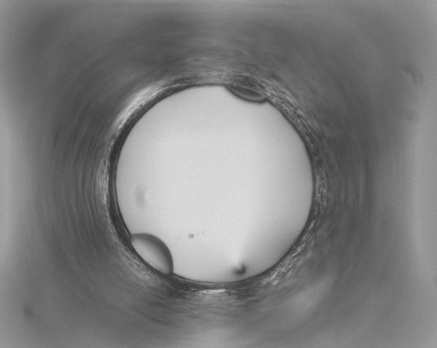 X0000115740054200912031436