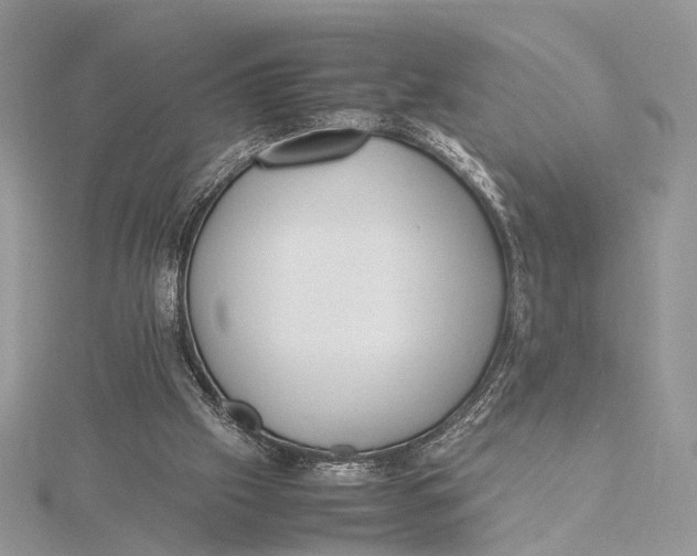 X0000115740057200912031436