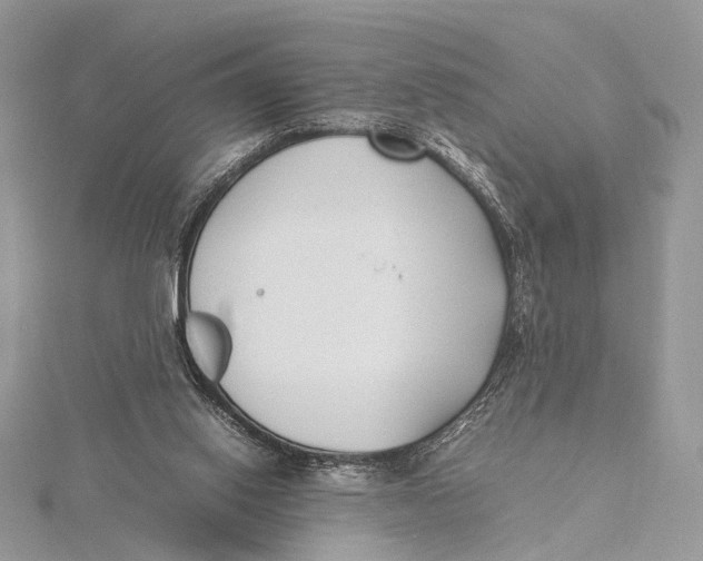 X0000115740062200912031436