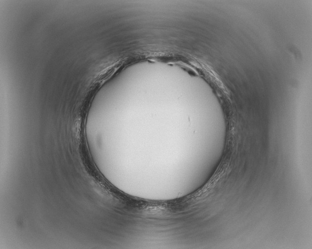 X0000115740066200912031436