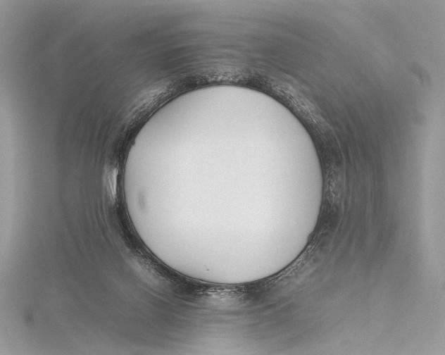 X0000115740070200912031436