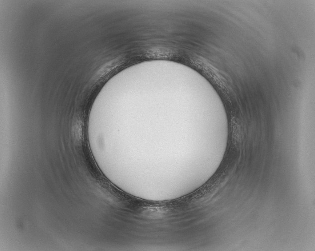 X0000115740071200912031436