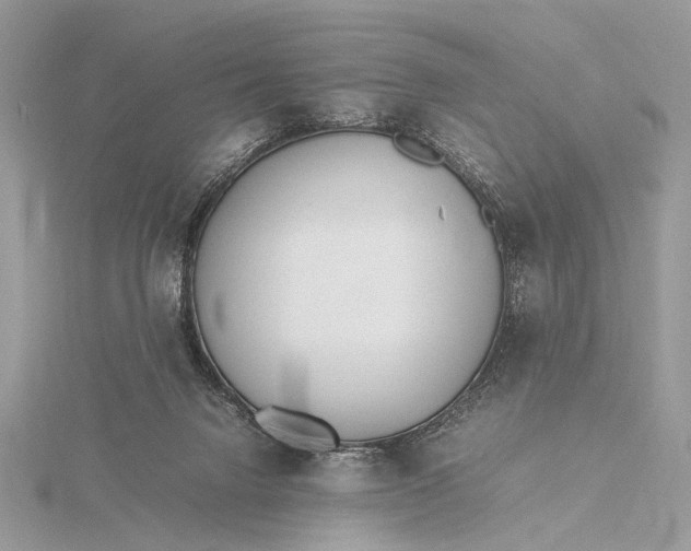 X0000115740072200912031436