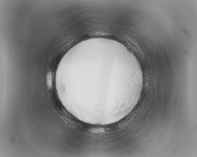 X0000115740075200912031436