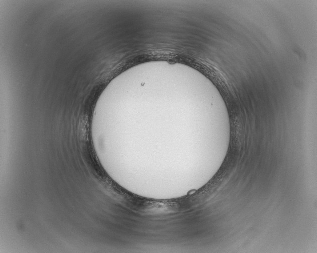 X0000115740083200912031436