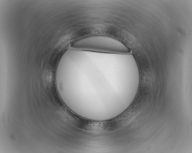 X0000115740084200912031436