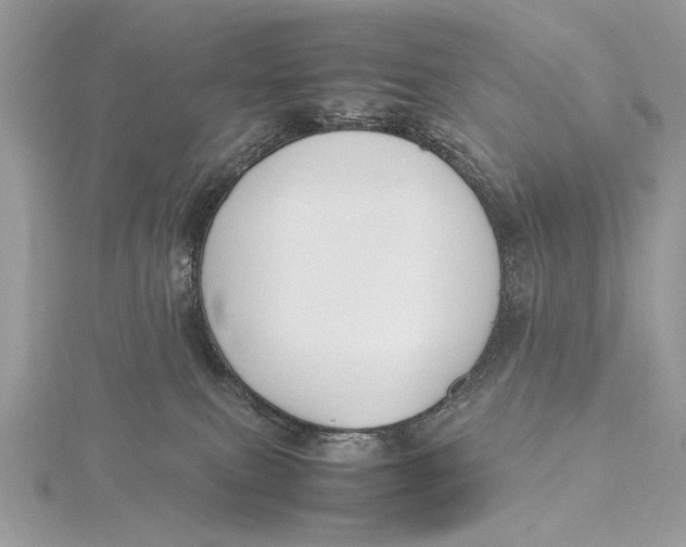 X0000115740087200912031436