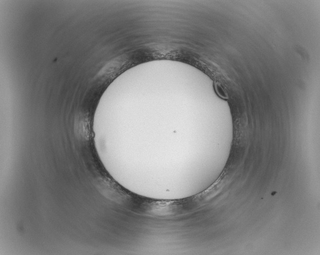 X0000115740090200912031436