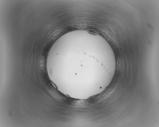 X0000115740092200912031436