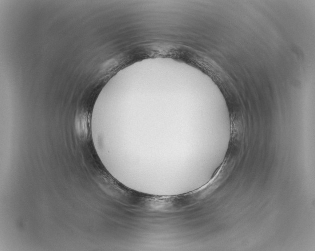 X0000115740094200912031436