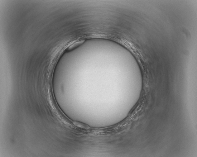 X0000115740097200912031436