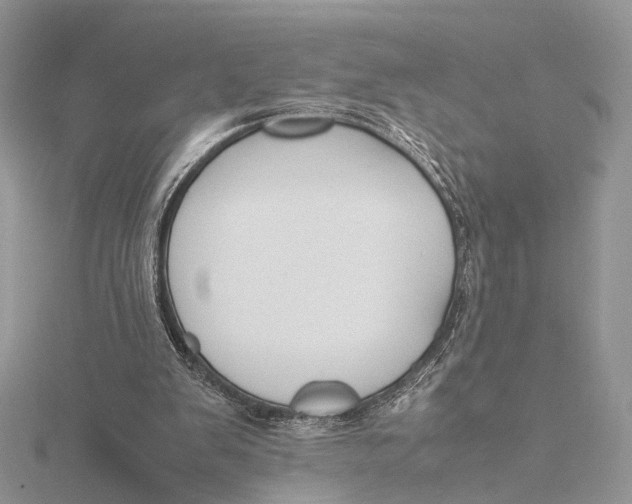 X0000115740103200912031436