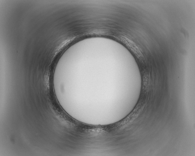 X0000115740112200912031436