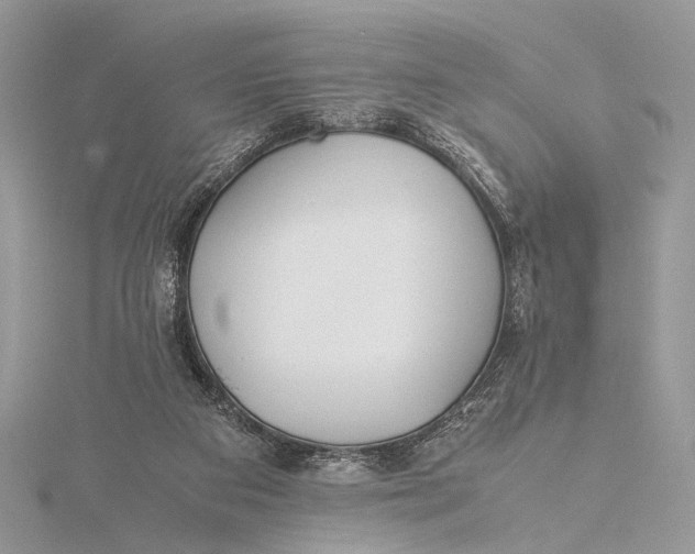 X0000115740113200912031435