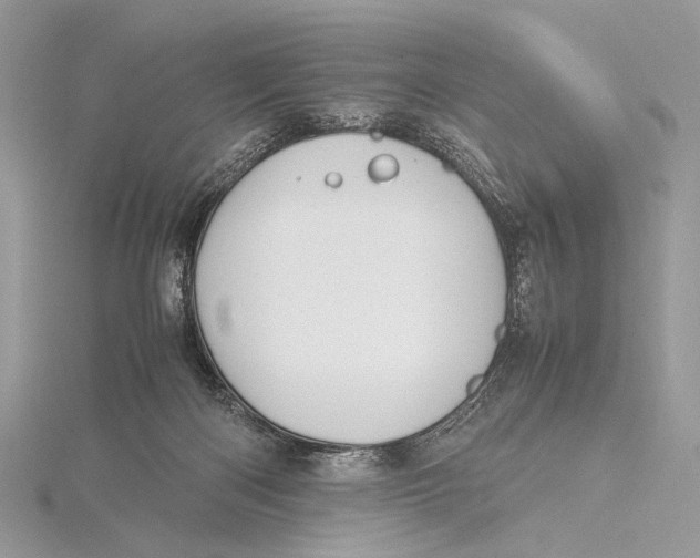 X0000115740122200912031435