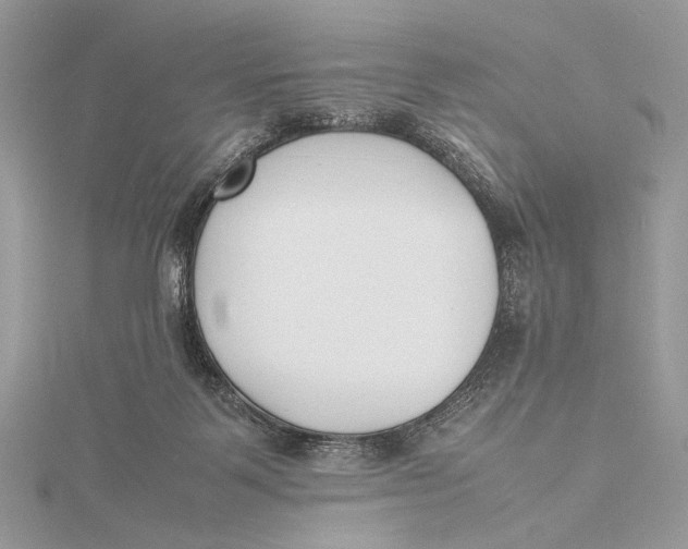 X0000115740123200912031435