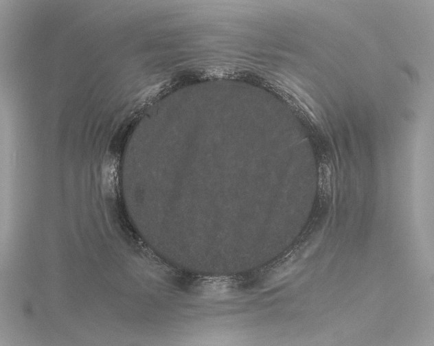 X0000115740127200912031435