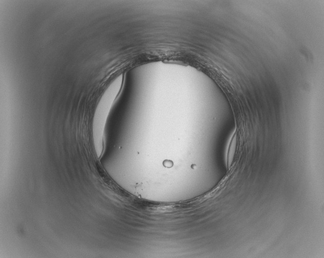 X0000115740132200912031435