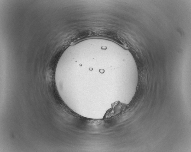 X0000115740135200912031435