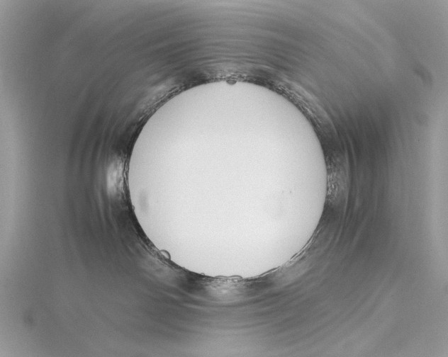 X0000115740142200912031435