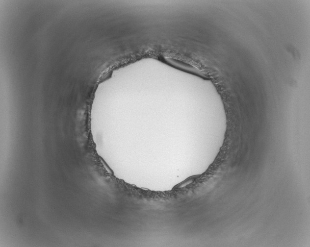 X0000115740144200912031435