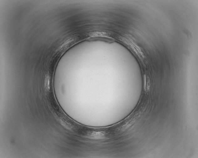 X0000115740157200912031434