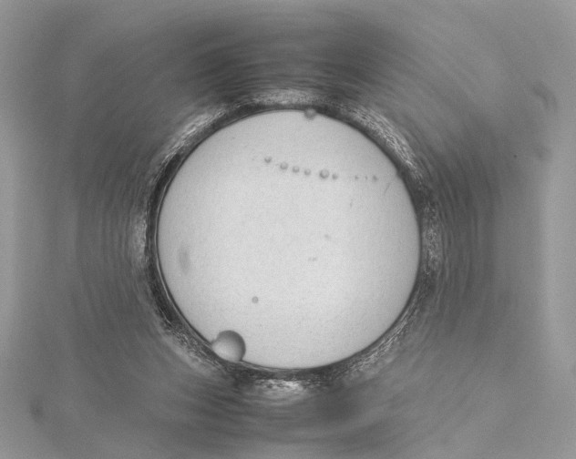 X0000115740159200912031434