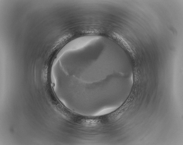 X0000115740163200912031435